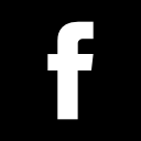 facebook logo esa