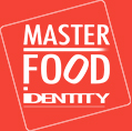 Master Food Identity