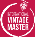 Master International Vintage – ESA